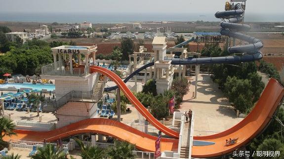 真正的海岸,真正的黄金海滩图片