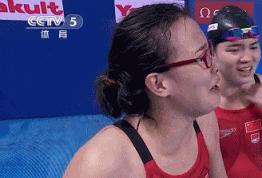 不知道微信号和密码怎么找回微信,刚下载的微信怎么找回原来的微信