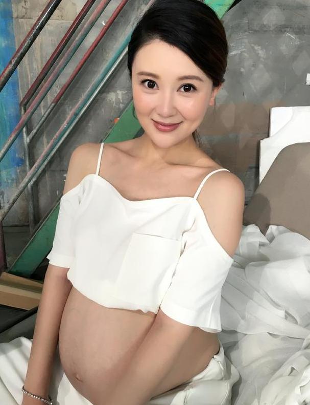 乐视手机设置双卡双待,乐视cool1dual