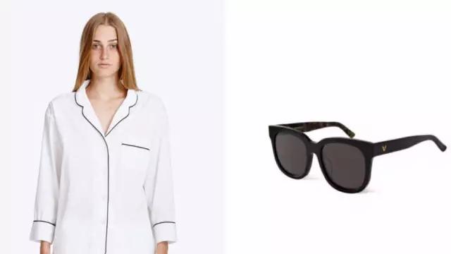 江疏影倪妮谁更有气质,江疏影马思纯