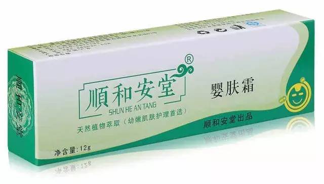 宝宝湿疹反反复复特效药,治疗湿疹的抗组胺药物有哪些