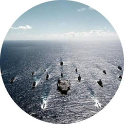 杭州的杭字,杭州的杭字图片