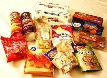 20分钟眼珠被溶解,20分钟溶解眼珠