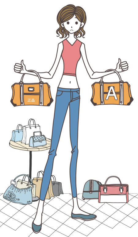 努力赚钱只是为了自己喜欢的东西,赚钱不就是为了喜欢的东西吗