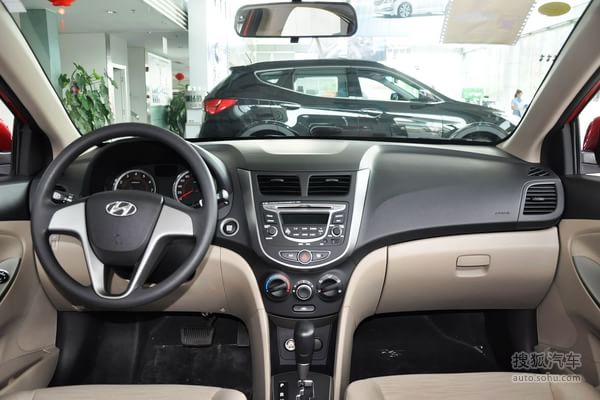 拥有一辆好车真的那么重要吗,拥有这辆车意味什么