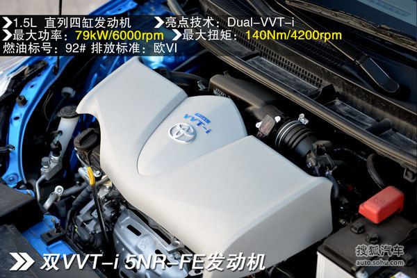 拥有一辆好车真的那么重要吗,拥有这辆车意味什么