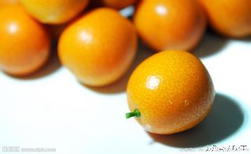 治感冒喉咙痛的偏方,治感冒喉咙疼的民间偏方小妙招