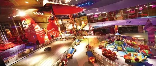 郭大爷讲郭德纲,郭德纲最近青岛演出