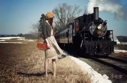 四年以后的我们,我们不仅是师生更是朋友