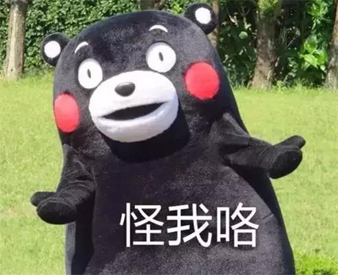 撩汉手段心理学,小涵恋爱心理学