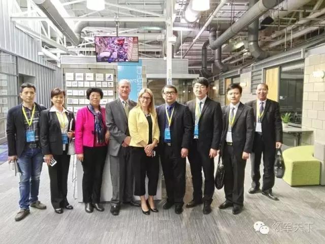 胡晓军完整视频,胡晓军最新视频