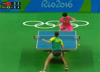 有一种美叫做心灵的营养,有一种美叫做自然美