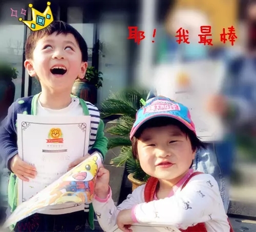 弗恩英语怎么样,弗恩英语价格