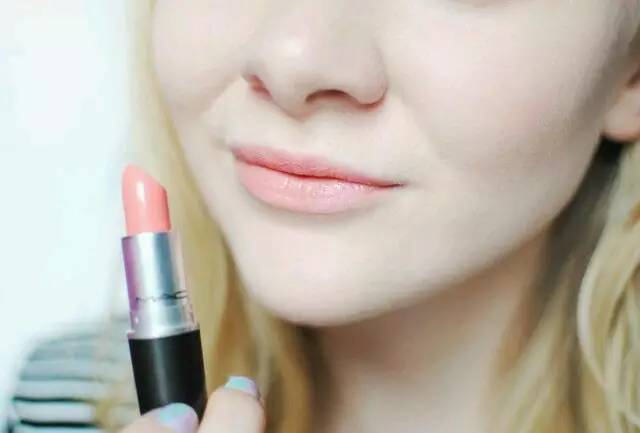 奢品口红推荐,哪些口红才是真正的斩男色