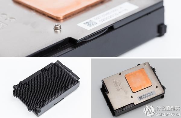 英伟达1070ti显卡,英伟达gtx10708g显卡怎么样