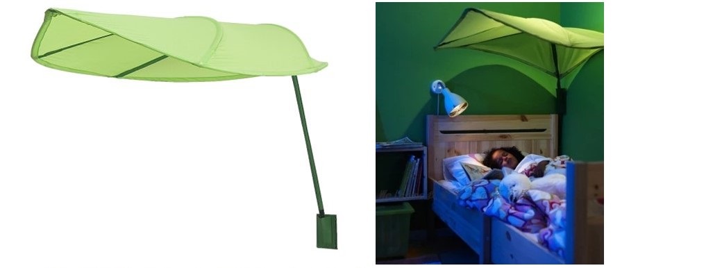 妈妈再也不担心我被空调吹出病——等等麻米好物推荐