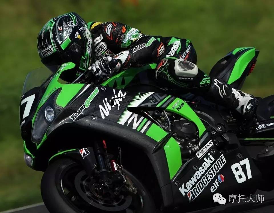 火影忍者人物传,火影人物传图文