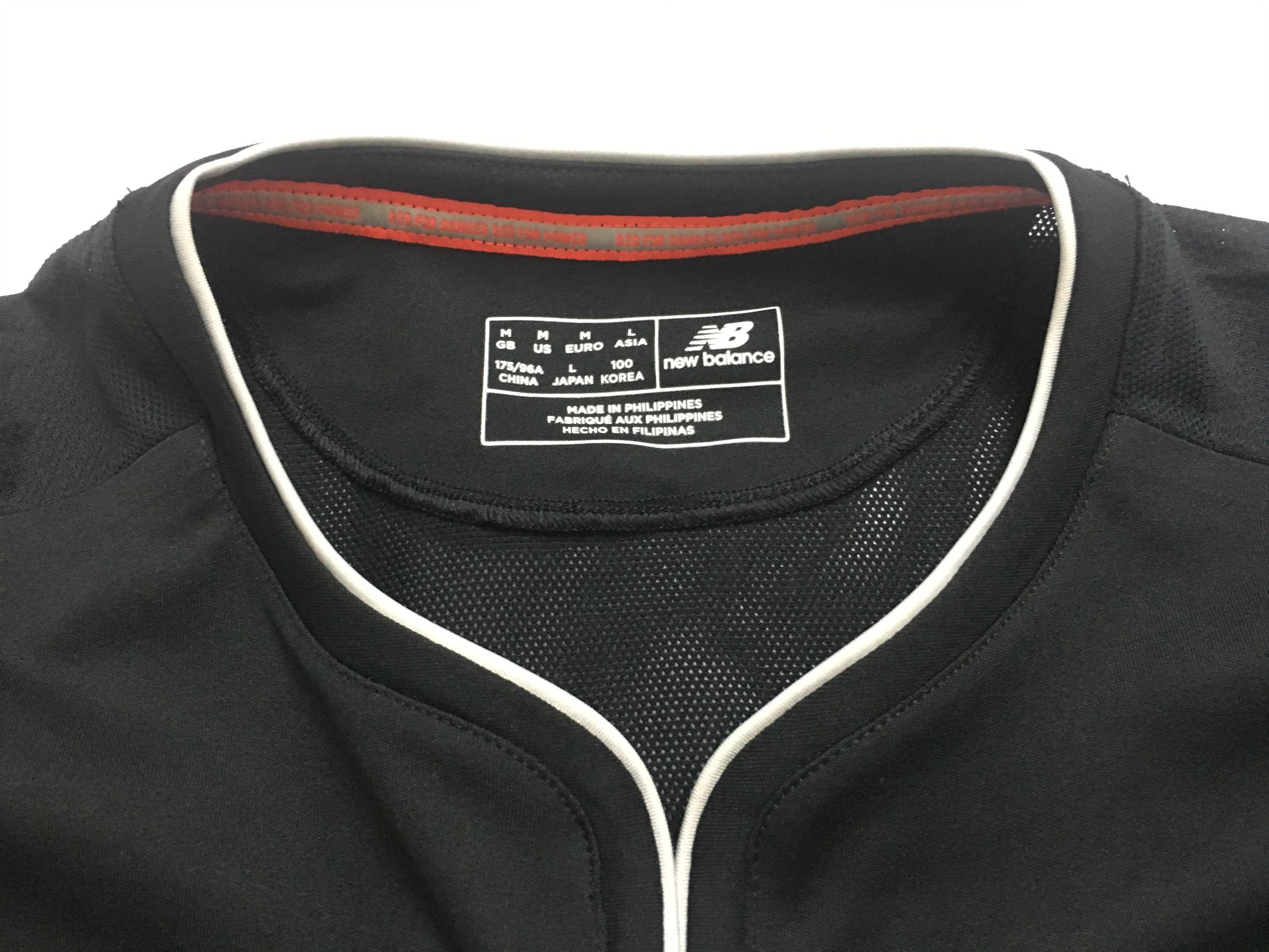 利物浦19-20欧冠客场球衣,利物浦1819赛季主场客场球衣