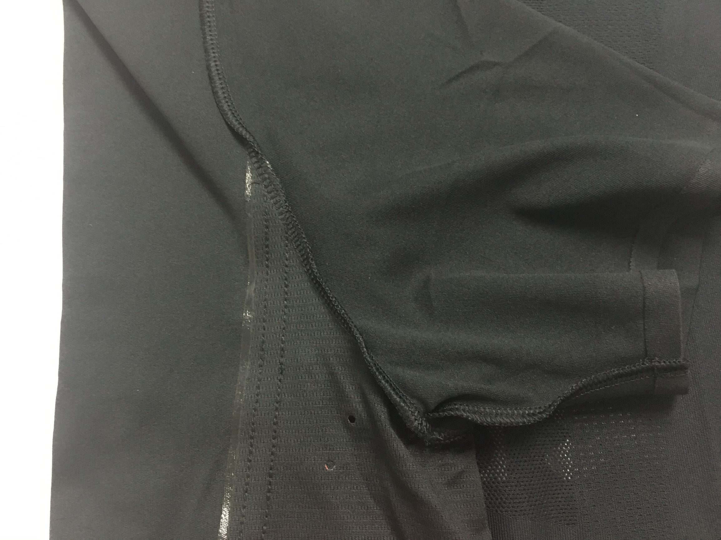 利物浦19-20欧冠客场球衣,利物浦1819赛季主场客场球衣