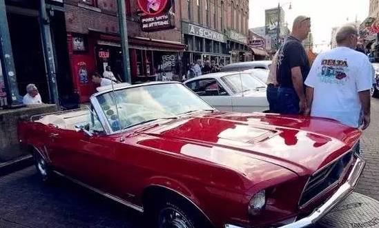 夏威夷旅游有必要租车,夏威夷旅游租车攻略