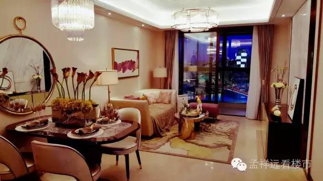 天津河西买房,南京河西买房的家庭