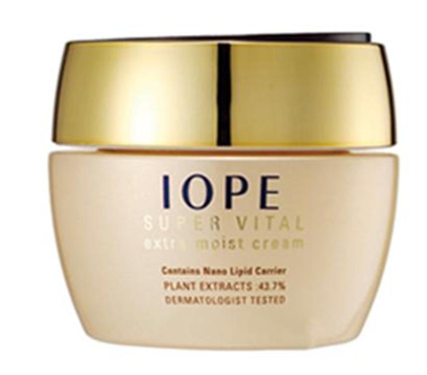 韩国旅游化妆品,韩国化妆品必买攻略