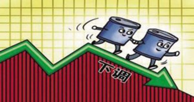 中银新动力基金净值走势,中银新动力000996基金最新净值