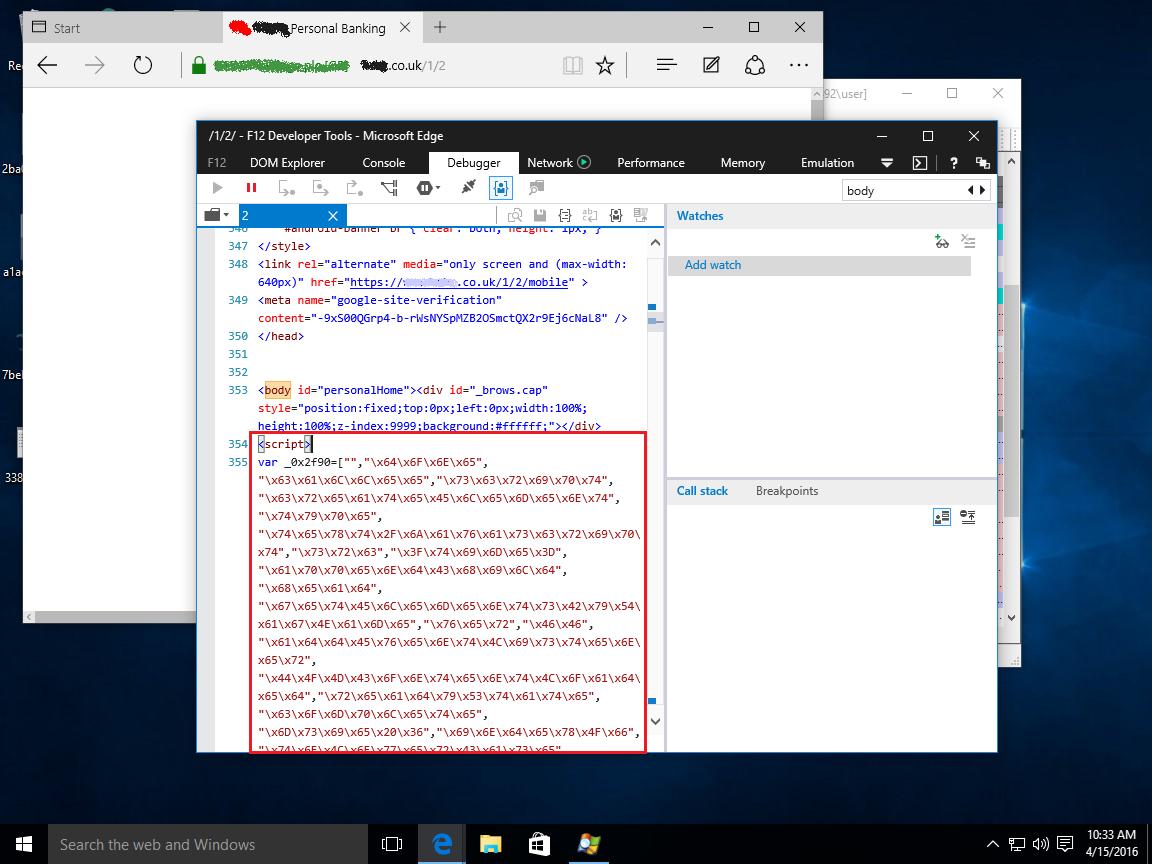 如何关掉windows10的安全系统,windows10网络安全介绍