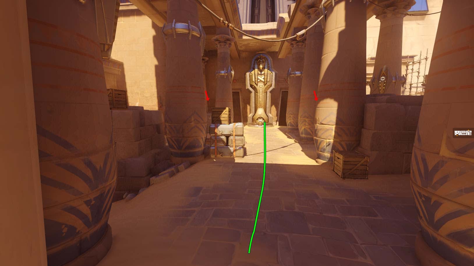 闃垮姫姣旀柉绁炴瀹堟湜,瀹堟湜闃垮姫姣旀柉绁炴