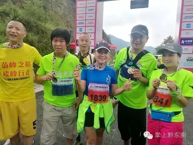 感受天然的氧吧气息和美景,感受大自然天然氧吧的气息和美景