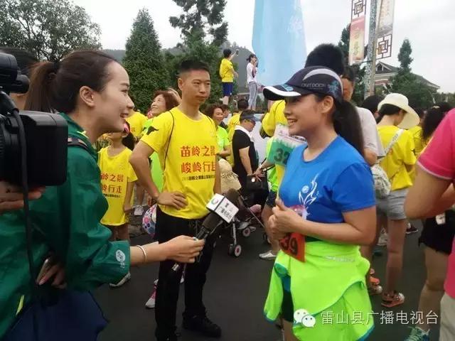 感受天然的氧吧气息和美景,感受大自然天然氧吧的气息和美景