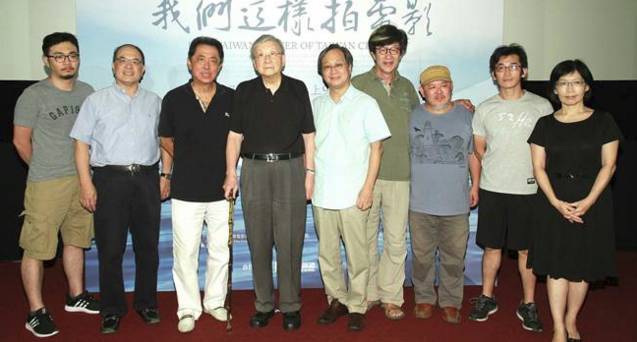 王宝强香港有多少人,当今大陆喜剧界的一哥