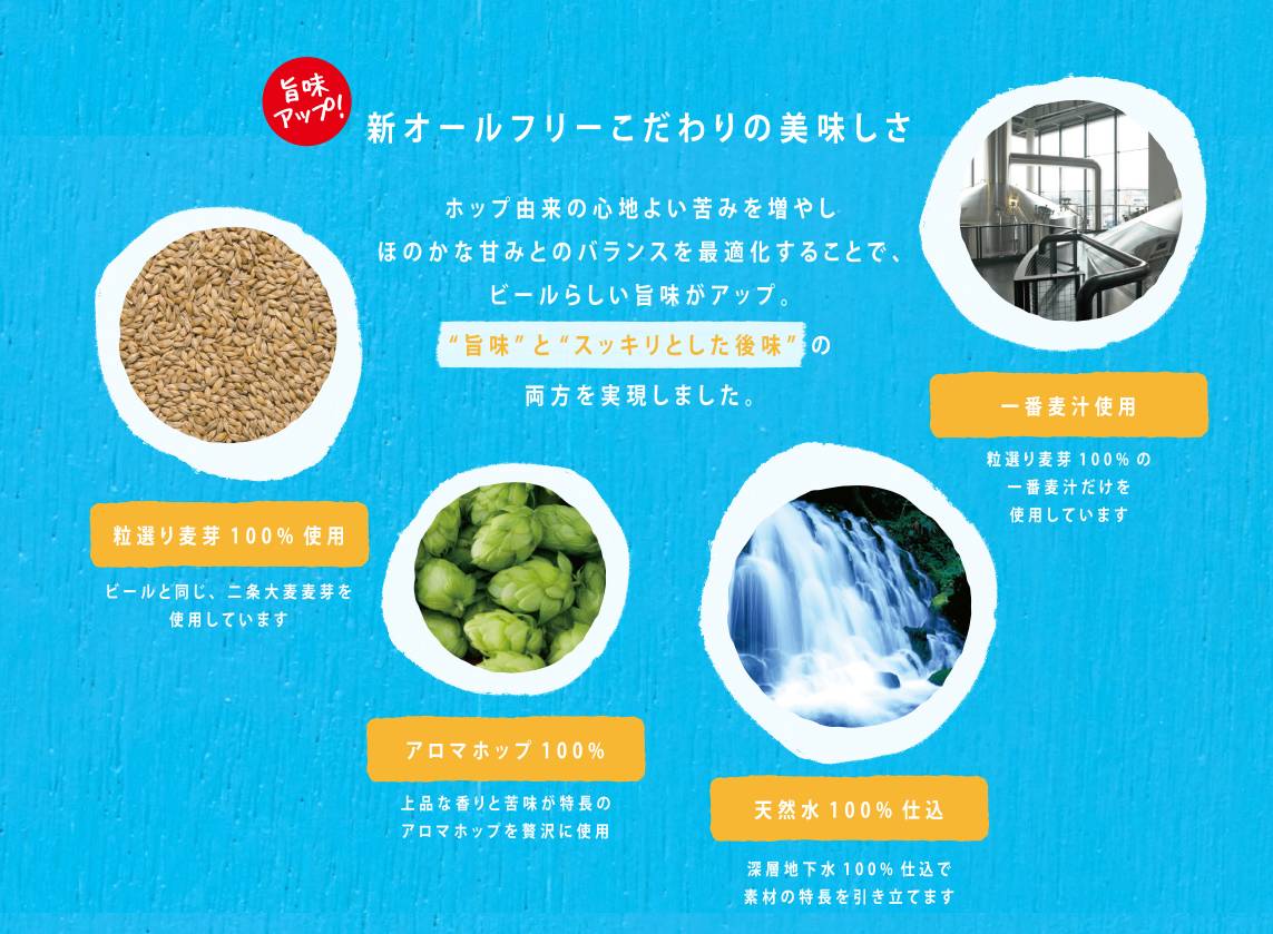 三得利黑乌龙茶多少钱一瓶,三得利乌龙茶故事