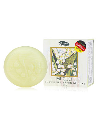 男士夏日清爽细腻沐浴皂,最佳沐浴皂