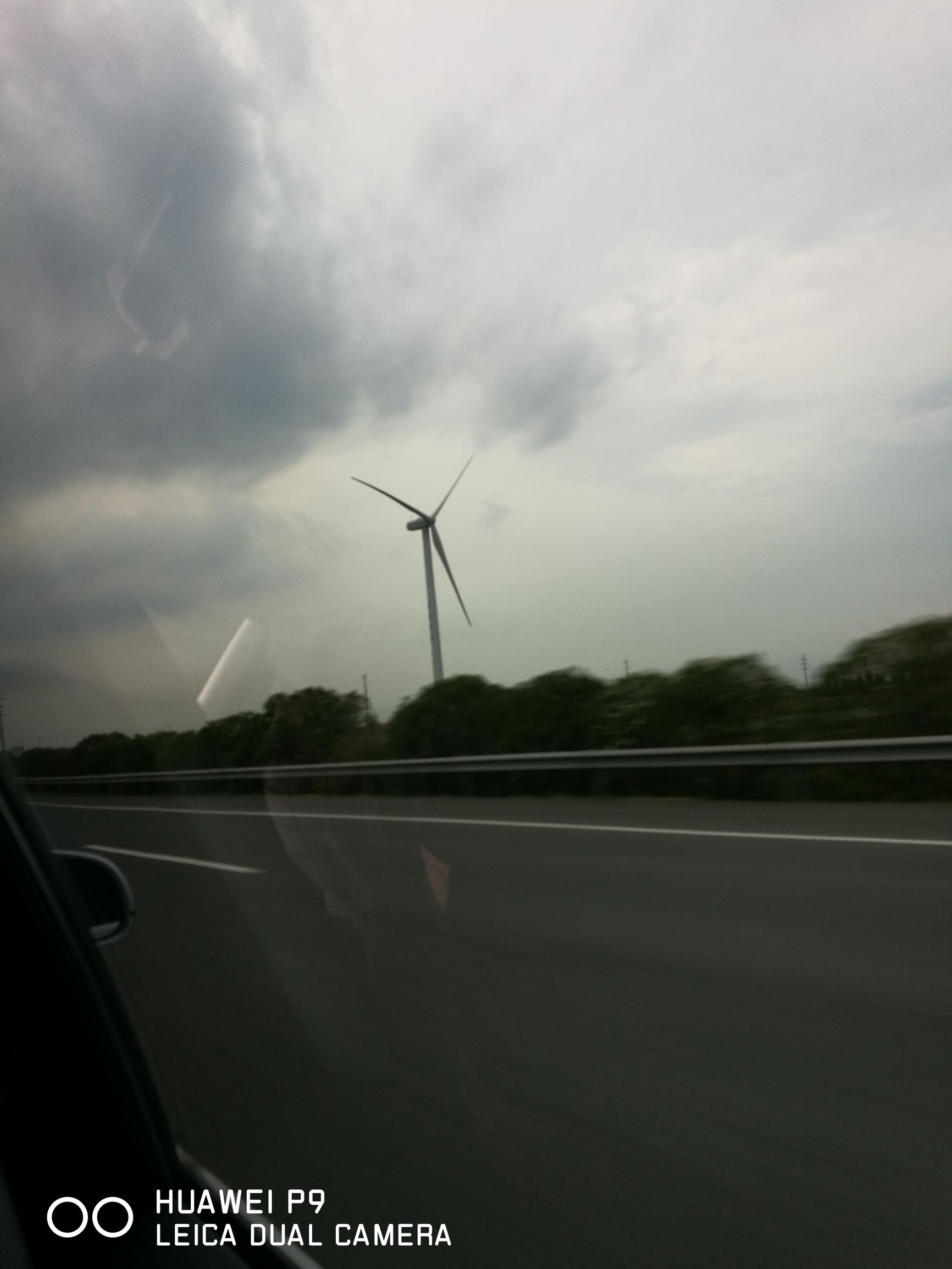 华为p9为什么是麒麟955,华为p9麒麟955芯片价格