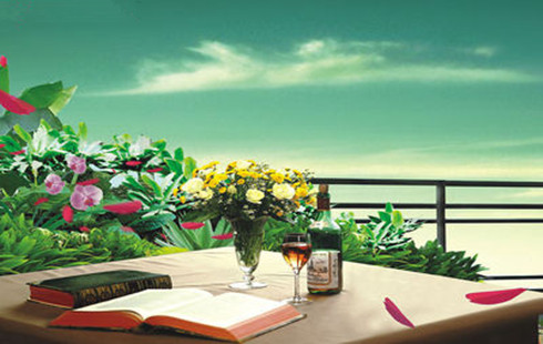 经常掉头发是什么原因，明白这些才知道怎么办