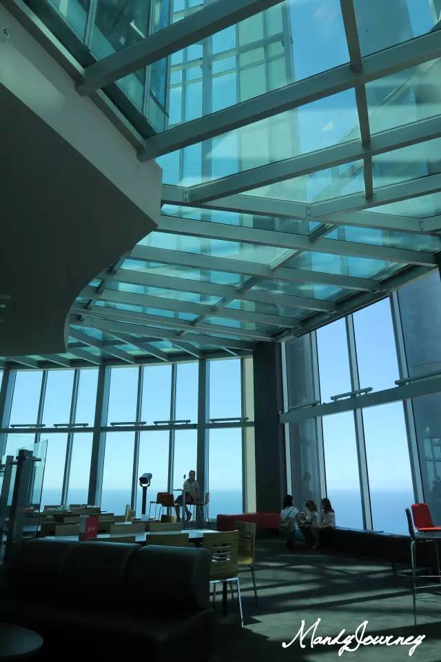 澳大利亚黄金海岸7日游攻略携程,澳洲黄金海岸攻略