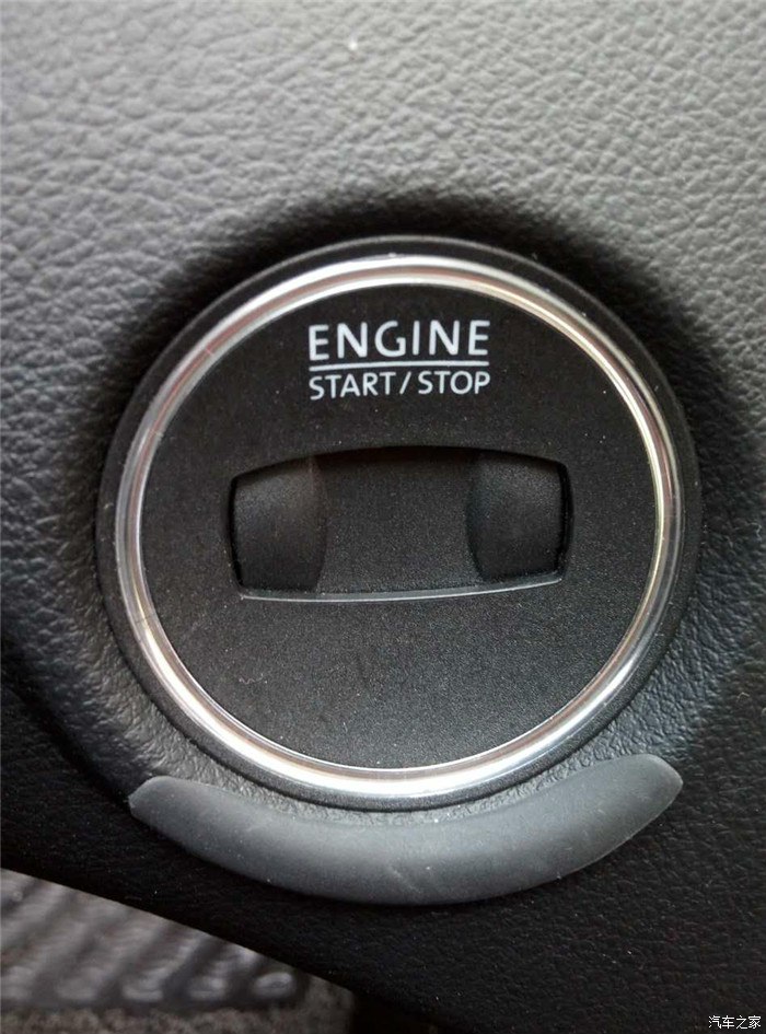 16年迈腾1.8t智享豪华有一键启动吗,迈腾0秒提速