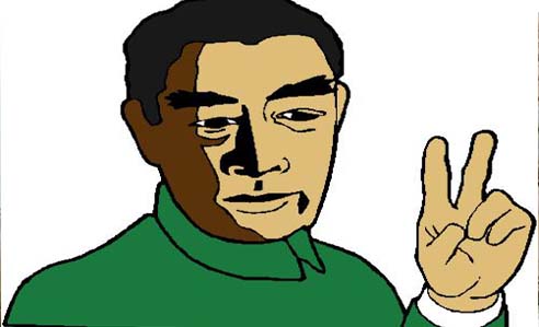 26-30岁—再青春：给同在大城市打拼的你