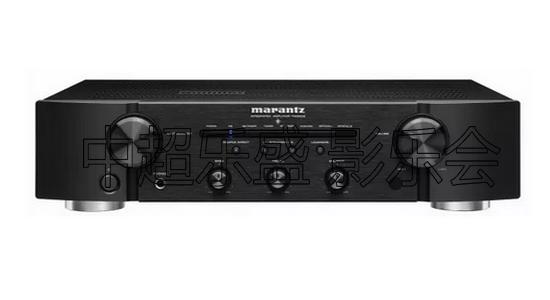 马兰士7015和天龙4700哪个好,天龙s670h和马兰士1510对比