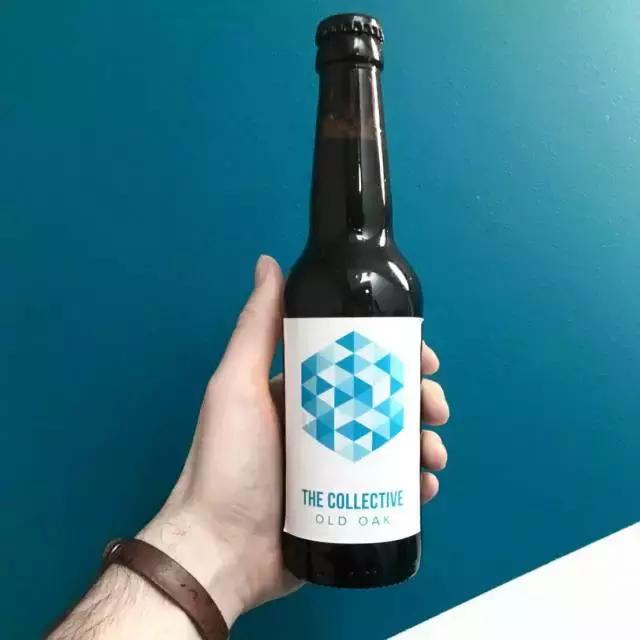 这个年青人造的公寓，让我好想立马住进去！功能太全了！