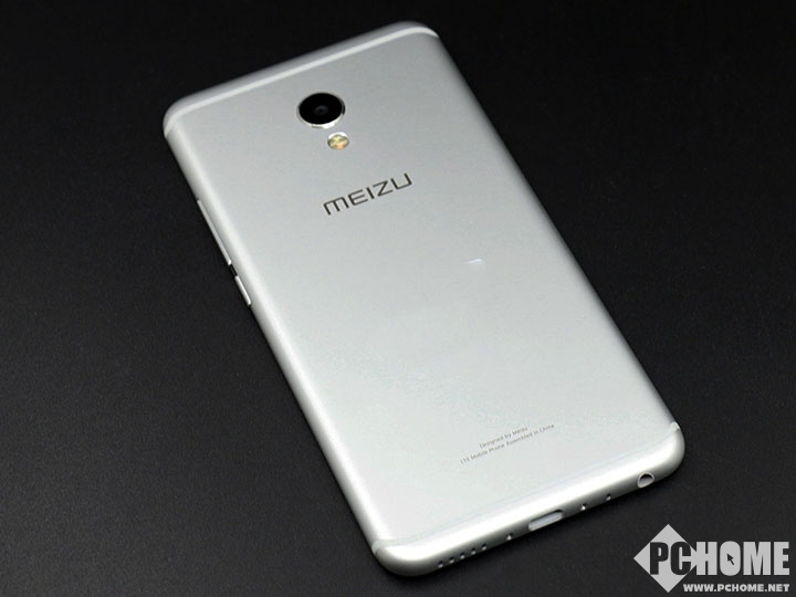 魅族mx6降价多少,魅族16x为啥猛降价