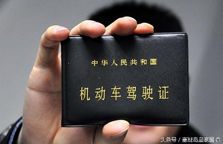 塞班岛自驾跑车游玩攻略,塞班岛自驾游最佳攻略