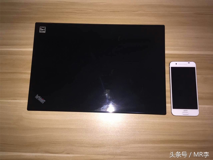 致敬达芬奇介绍,致敬麦克的话语