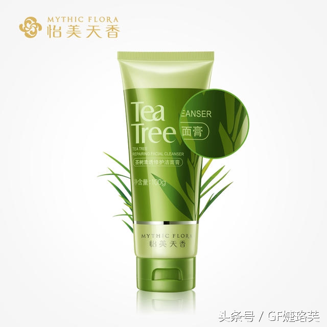 痘痘越来越可怕,记录痘痘生长全过程