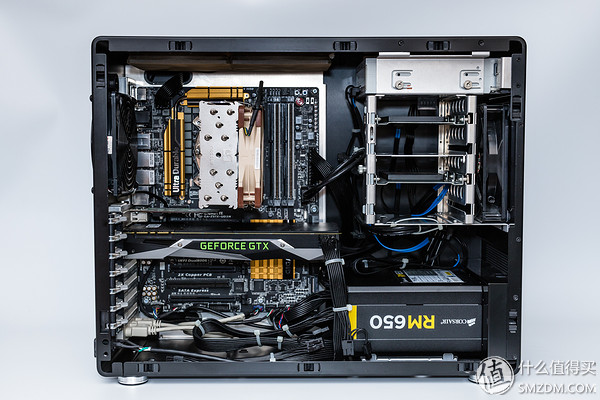 英伟达1070显卡什么时候发布的,英伟达1070ti显卡值得买吗