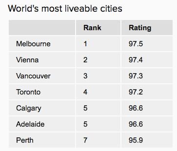 是什么让40000华人把澳洲药房搬空？甚至连仓库也不放过！