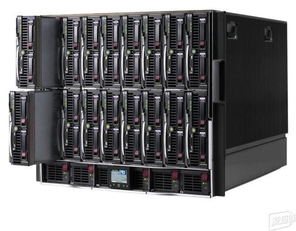 电脑年老带不动LOL？有没有办法让它重获新生？有！