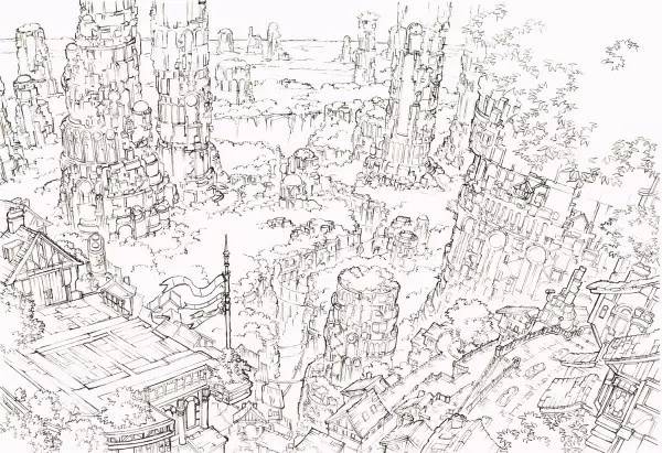 治愈密集恐惧症的药,治疗密集恐惧症的病