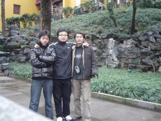 博采网络新三板,杭州博采网络新三板